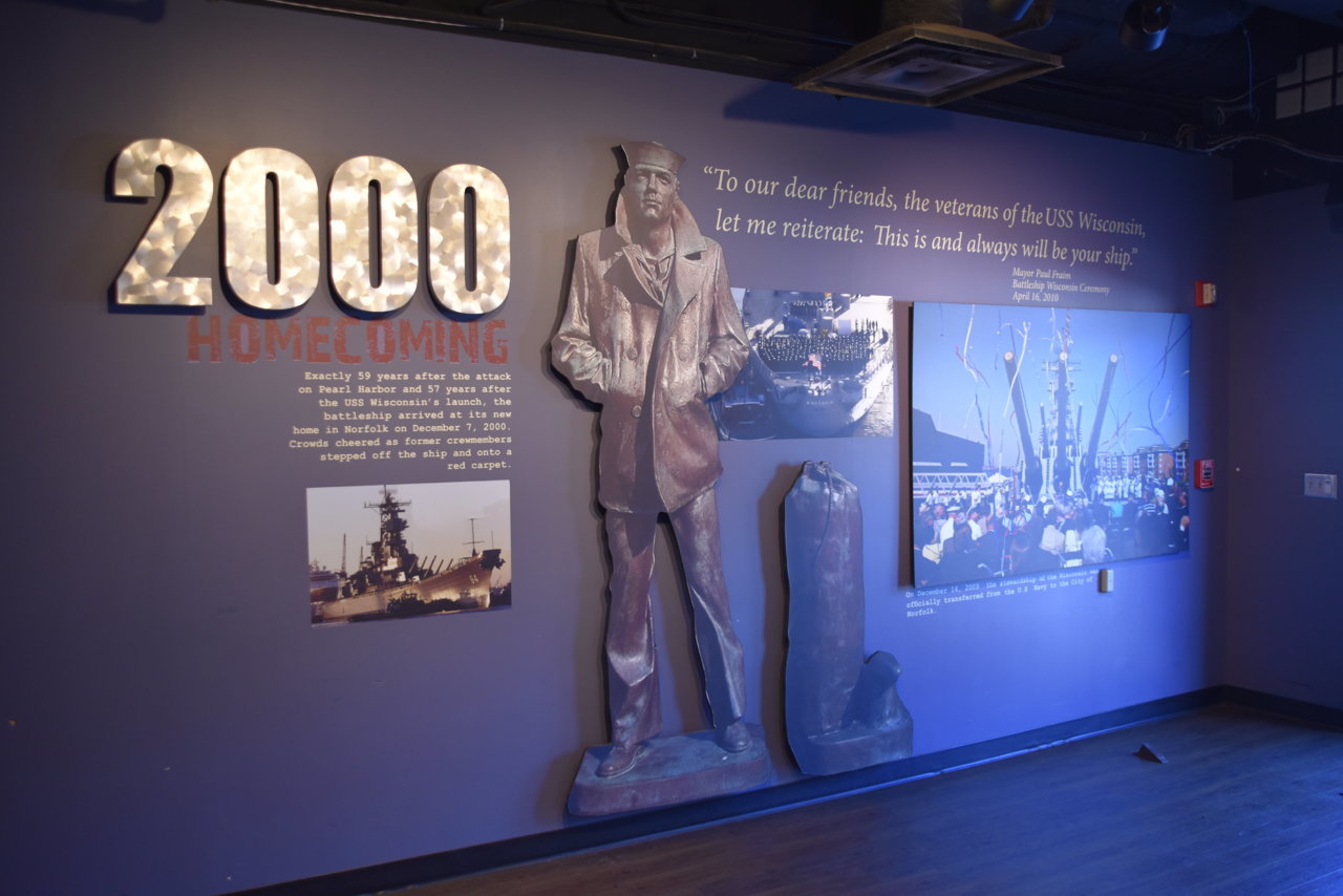 BattleshipWisconsin 027.jpg