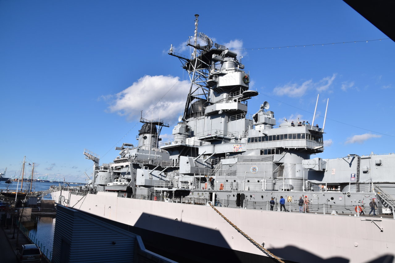 BattleshipWisconsin 028.jpg