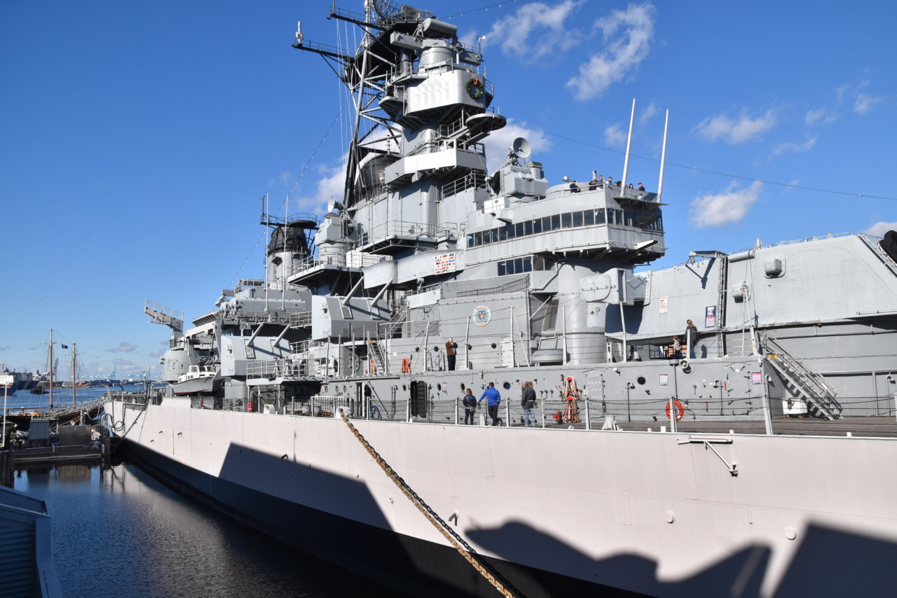 BattleshipWisconsin 029.jpg