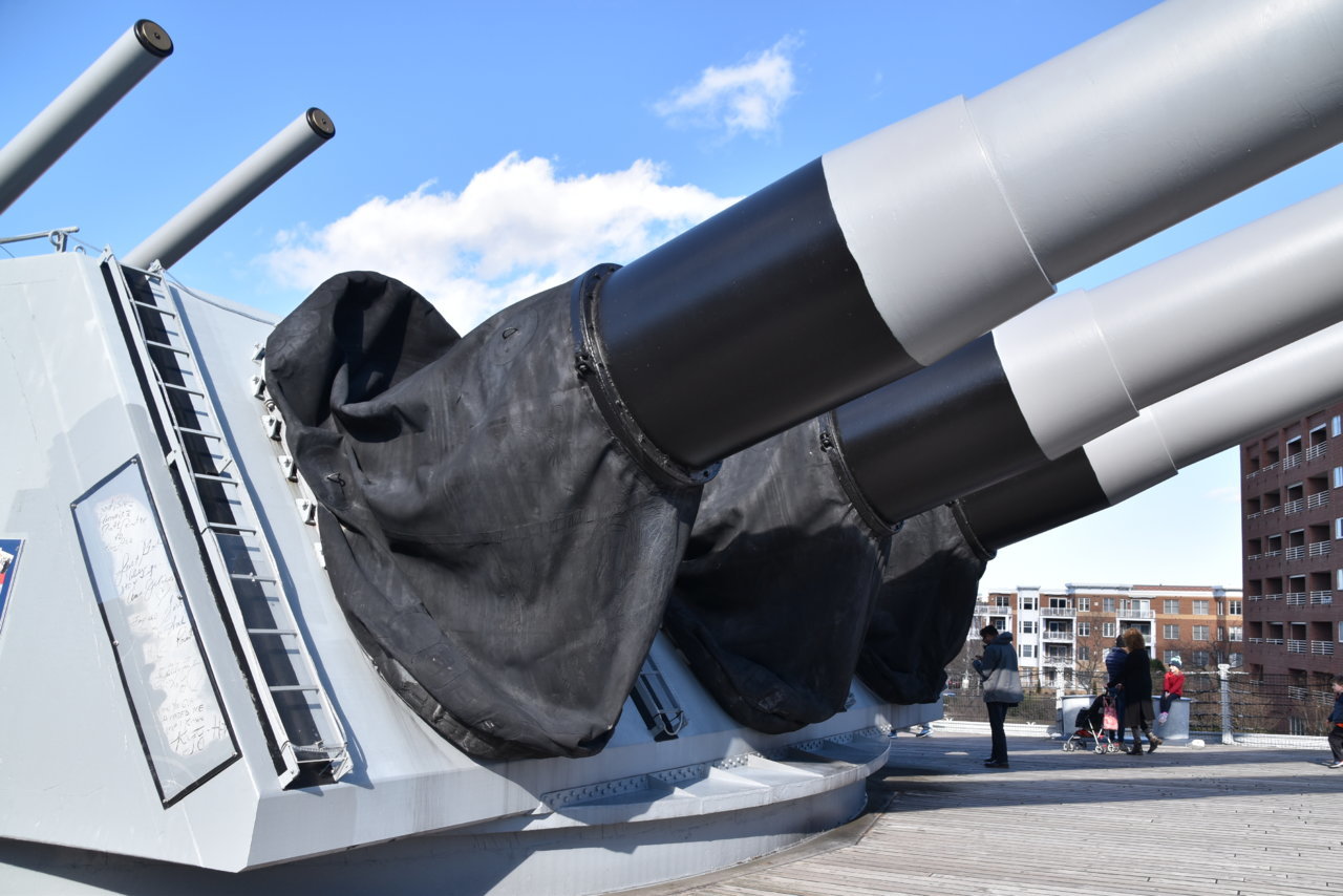BattleshipWisconsin 032.jpg