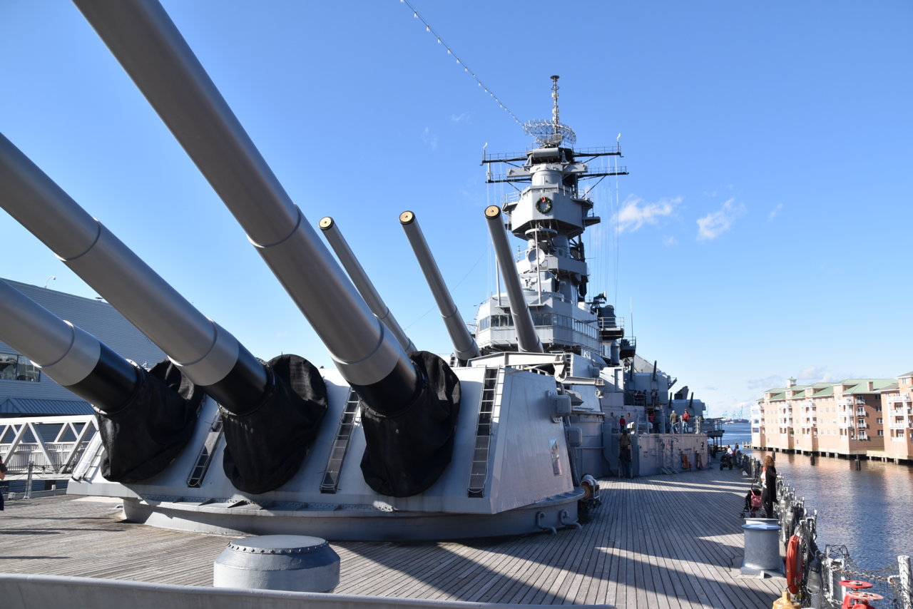 BattleshipWisconsin 035.jpg