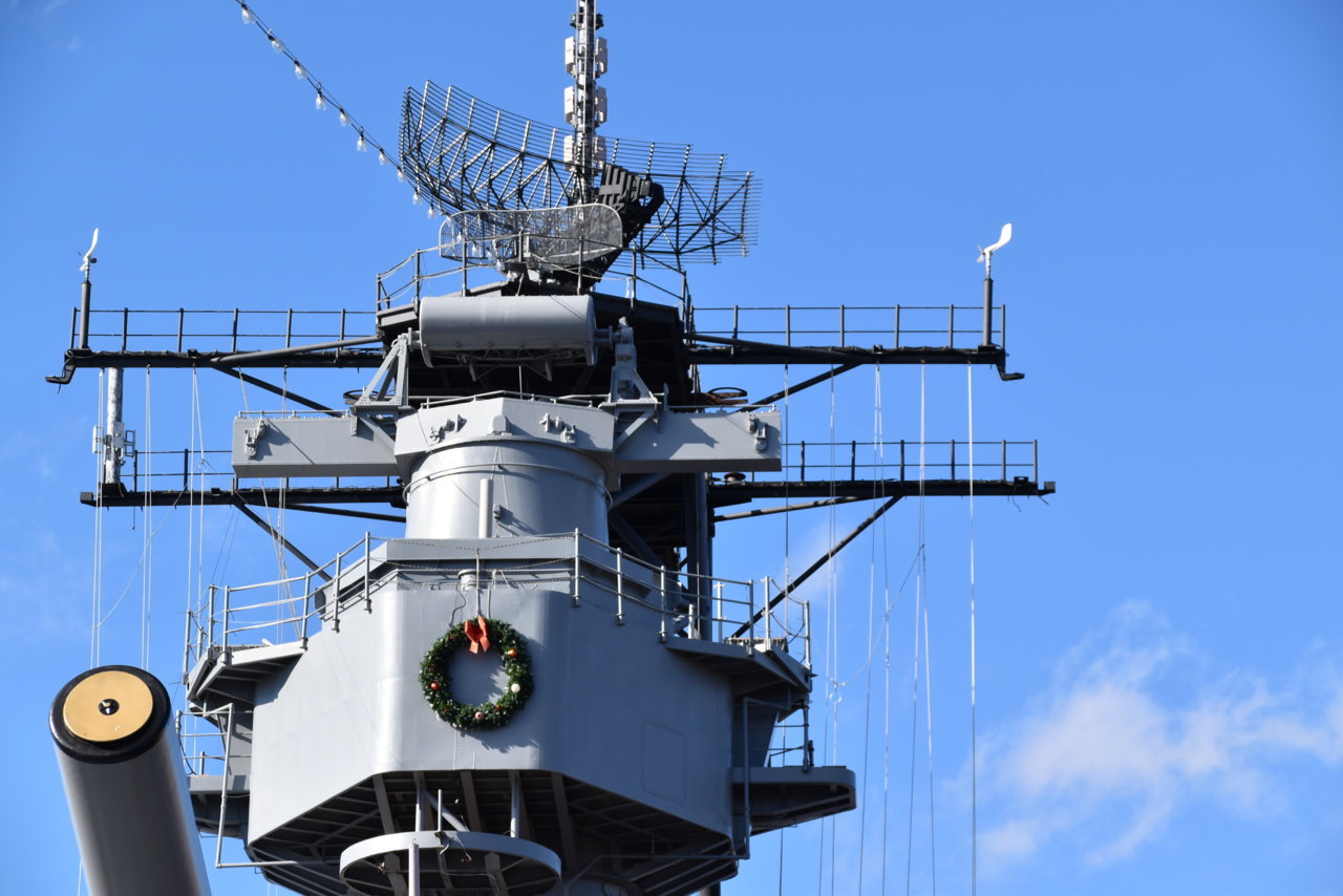 BattleshipWisconsin 036.jpg