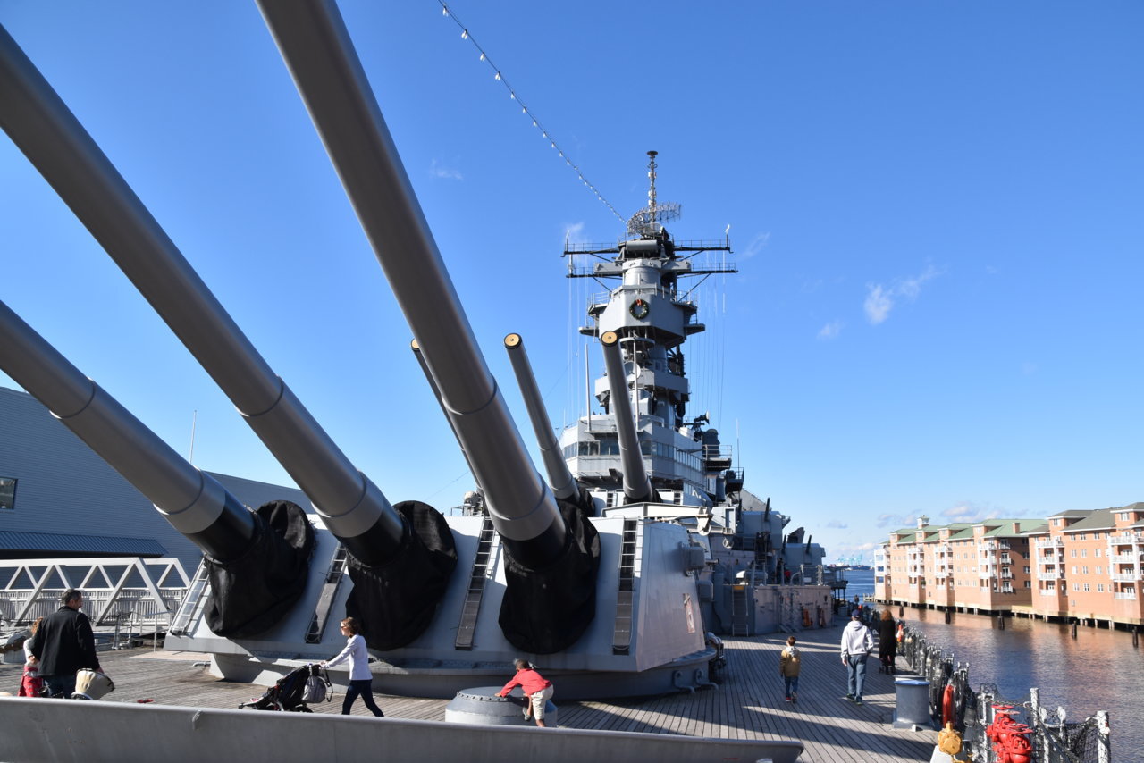 BattleshipWisconsin 037.jpg