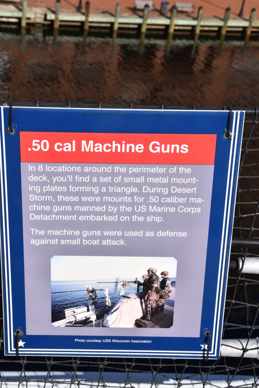 BattleshipWisconsin 038.jpg