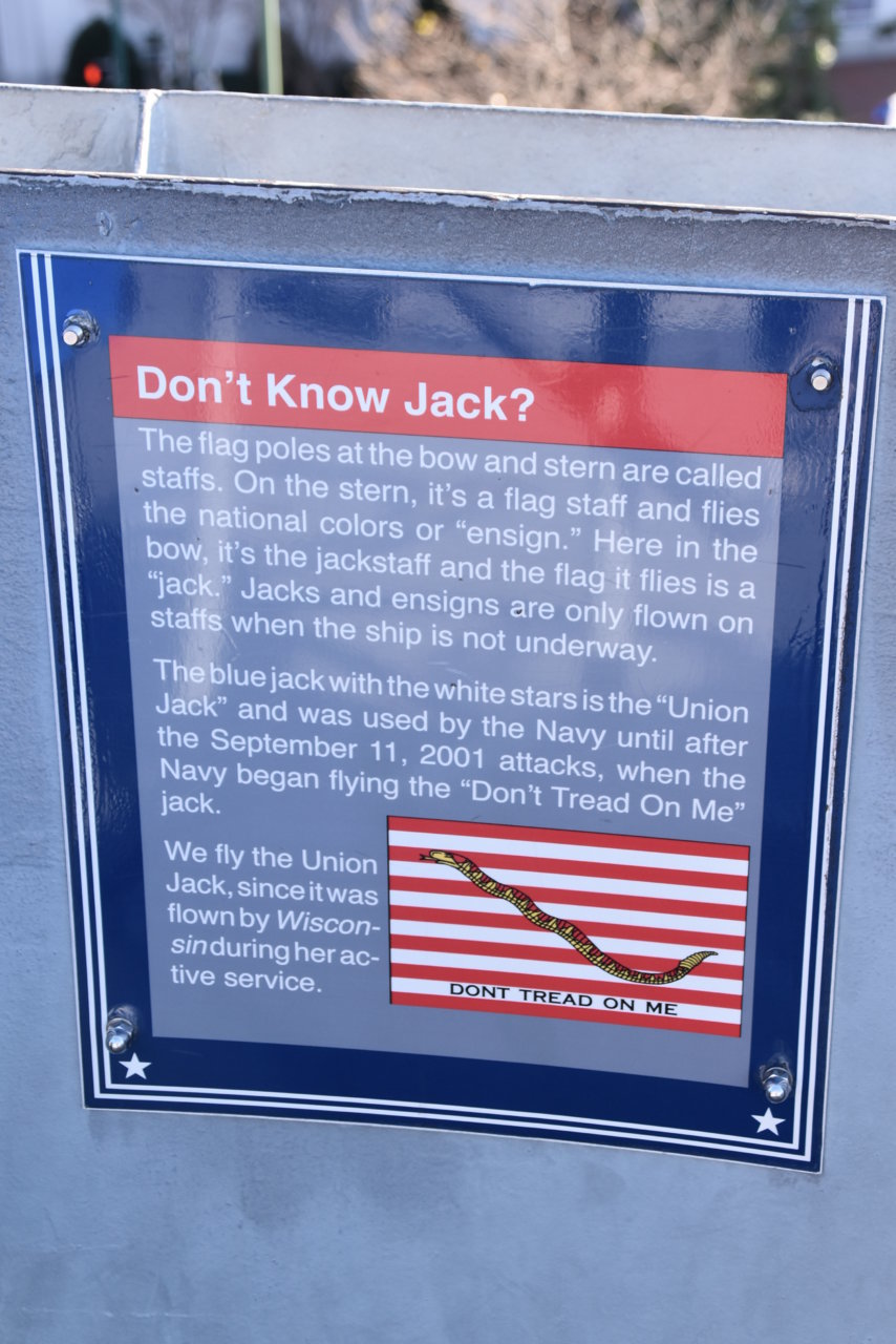 BattleshipWisconsin 042.jpg