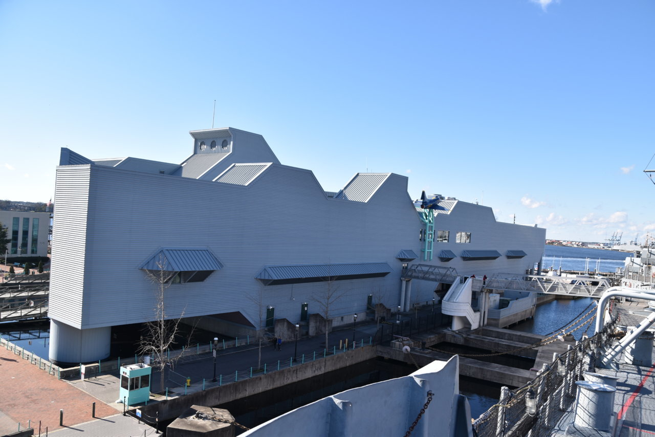 BattleshipWisconsin 044.jpg