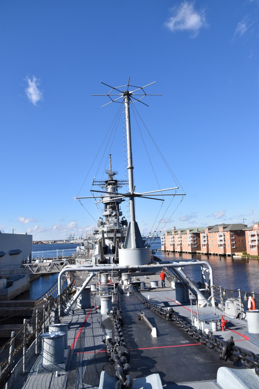 BattleshipWisconsin 045.jpg