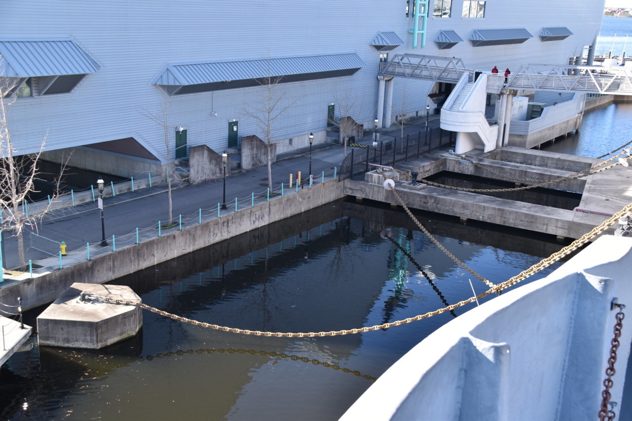 BattleshipWisconsin 046.jpg