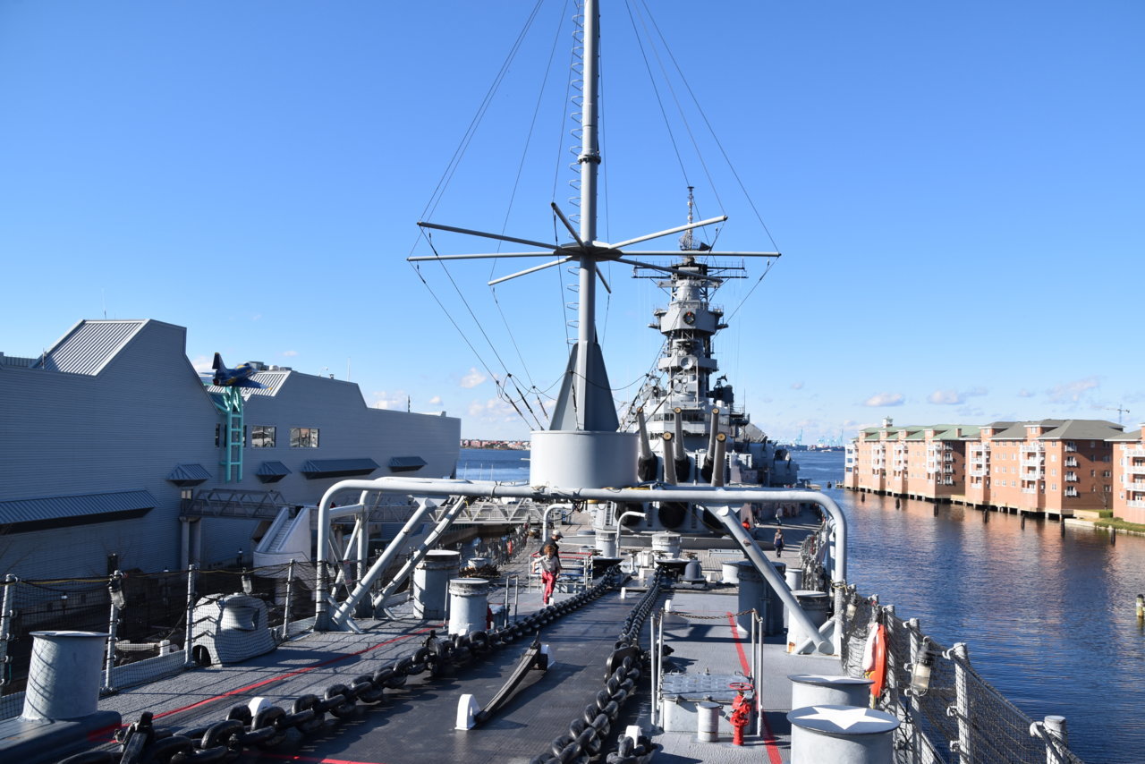 BattleshipWisconsin 047.jpg