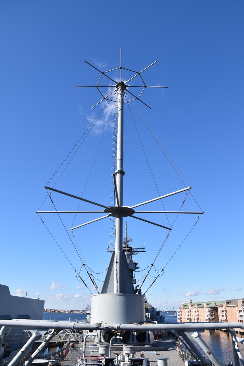 BattleshipWisconsin 048.jpg