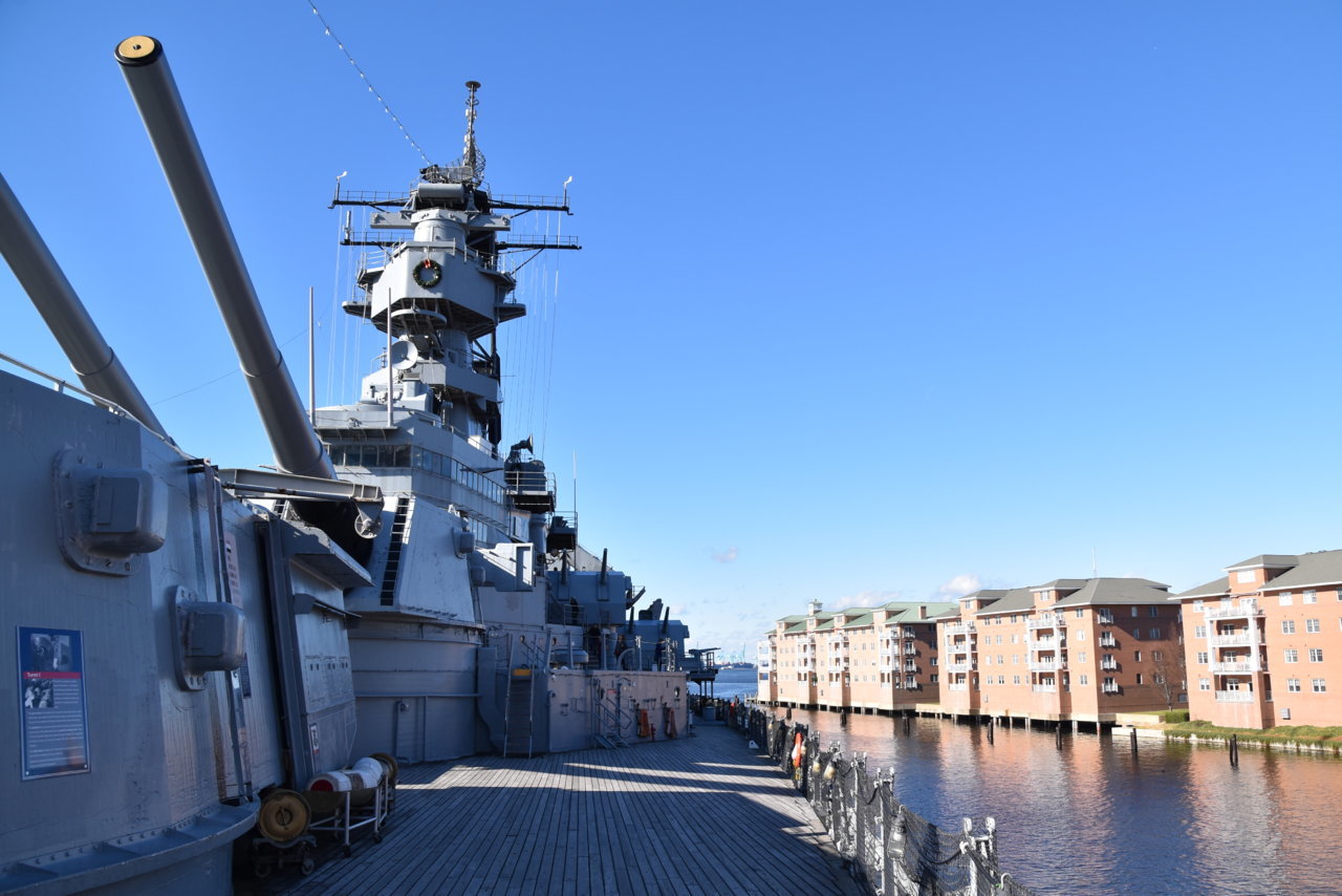 BattleshipWisconsin 052.jpg