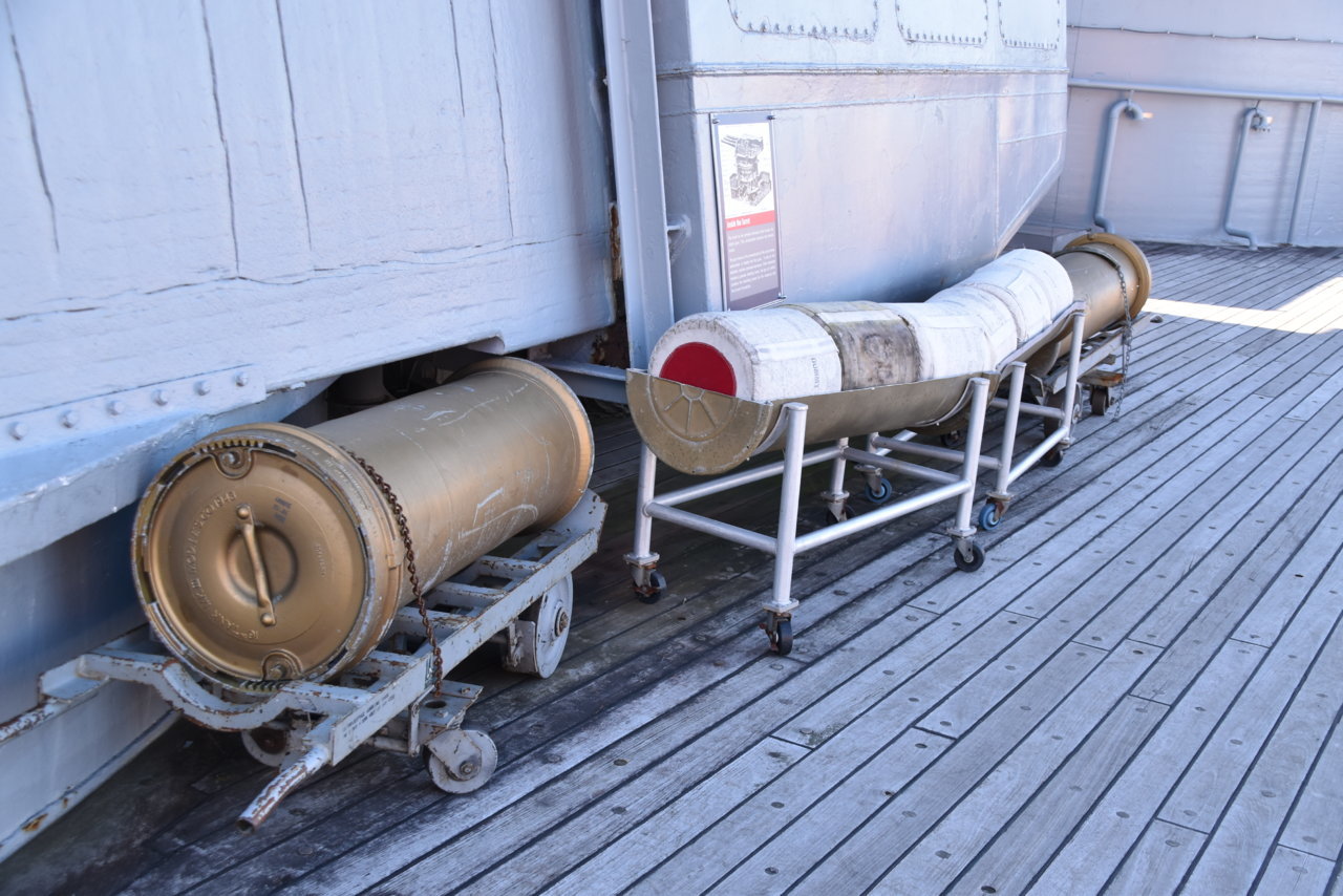 BattleshipWisconsin 053.jpg