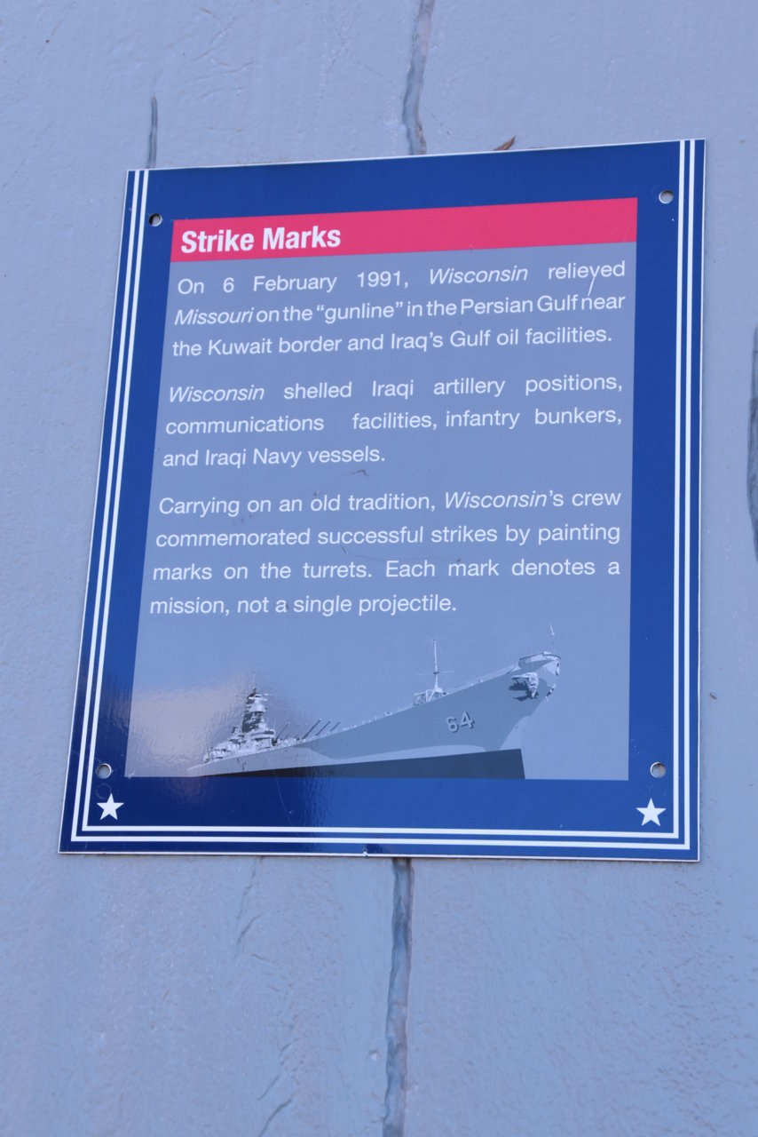 BattleshipWisconsin 056.jpg