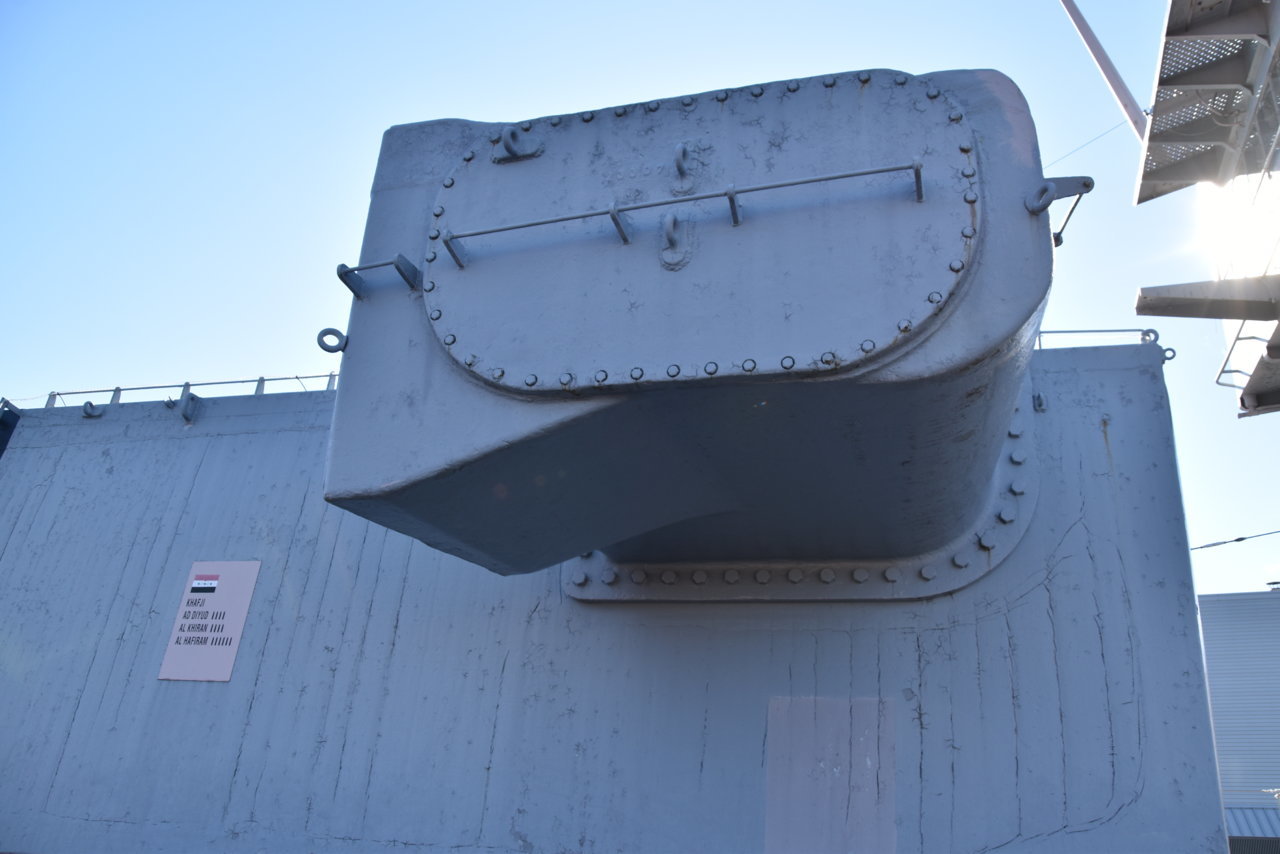 BattleshipWisconsin 059.jpg