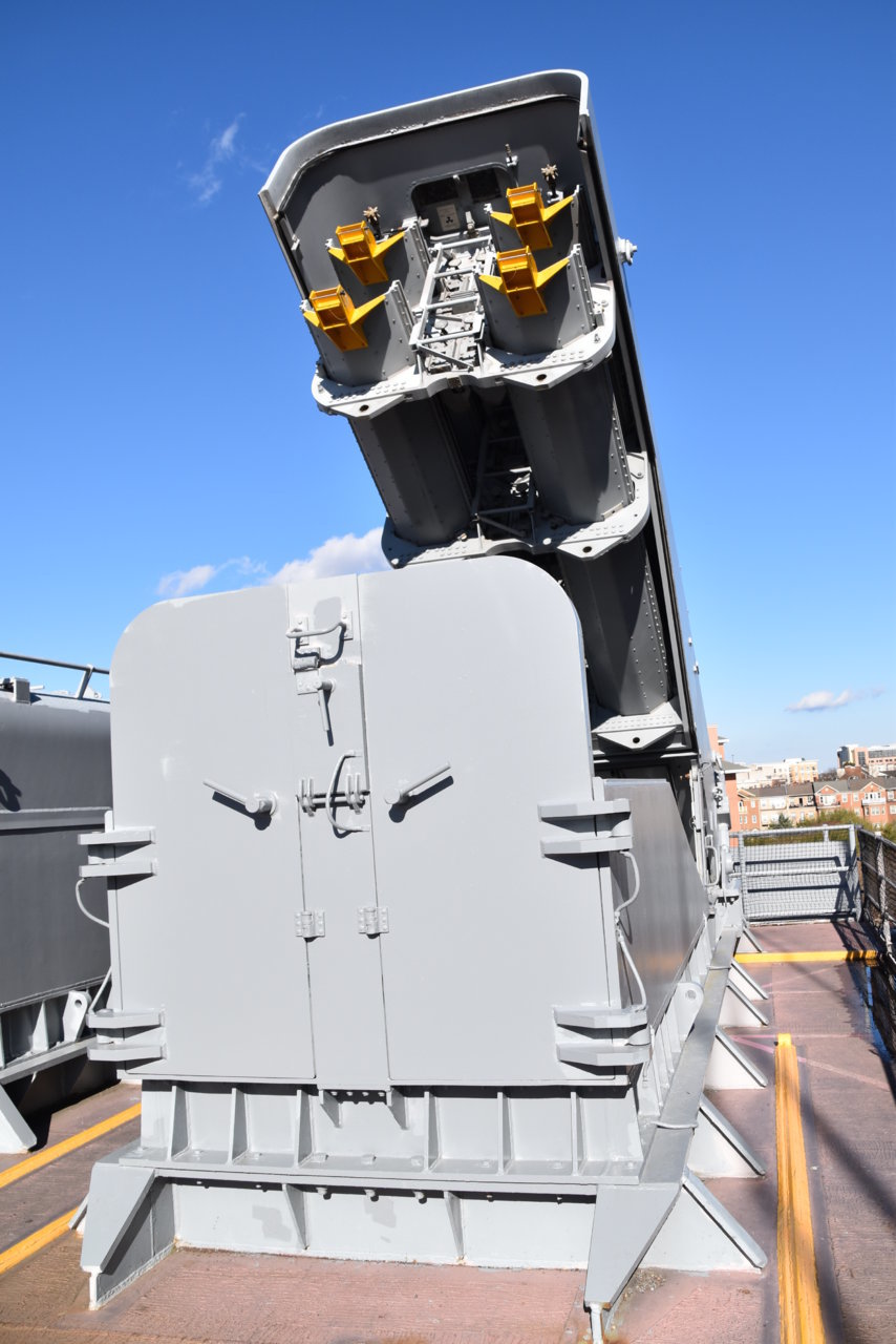 BattleshipWisconsin 061.jpg