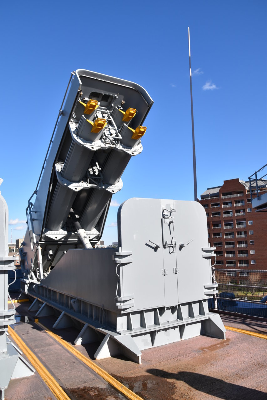 BattleshipWisconsin 062.jpg