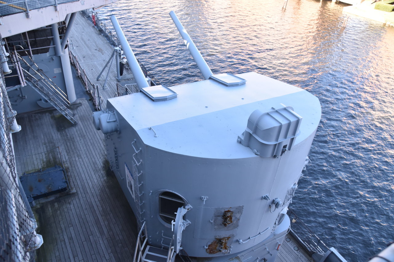 BattleshipWisconsin 063.jpg