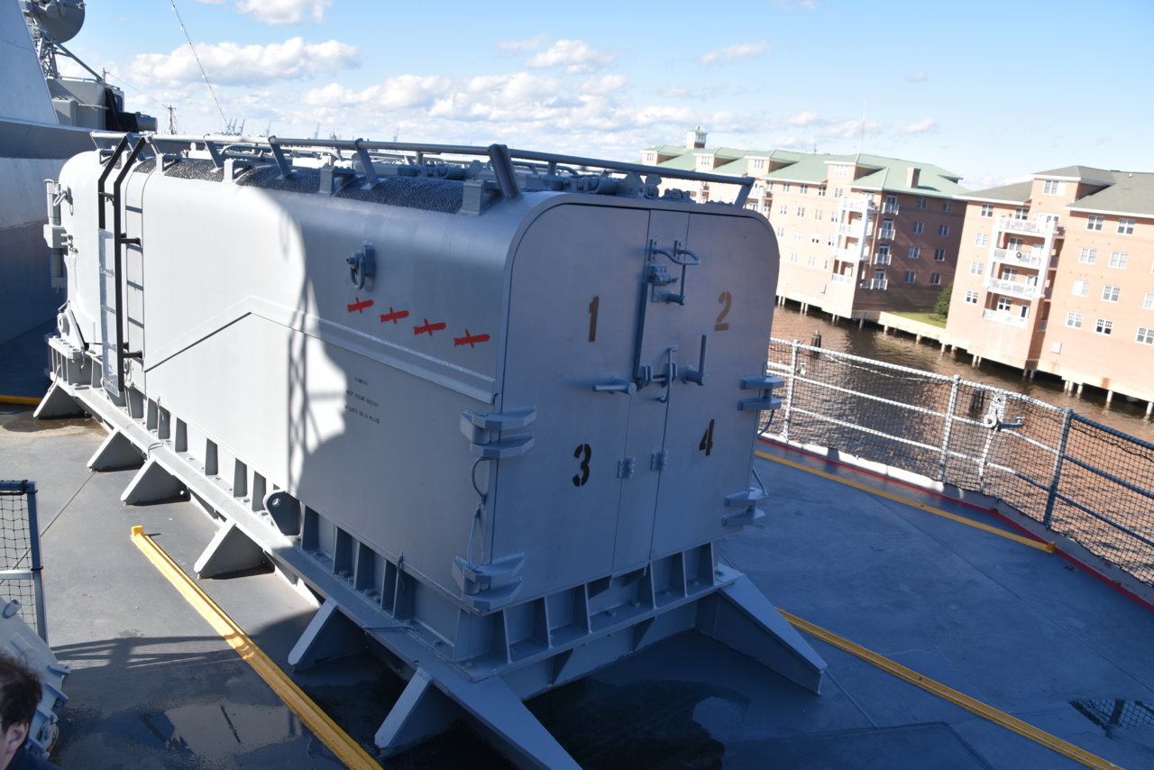 BattleshipWisconsin 064.jpg