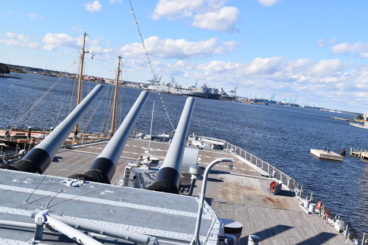 BattleshipWisconsin 065.jpg