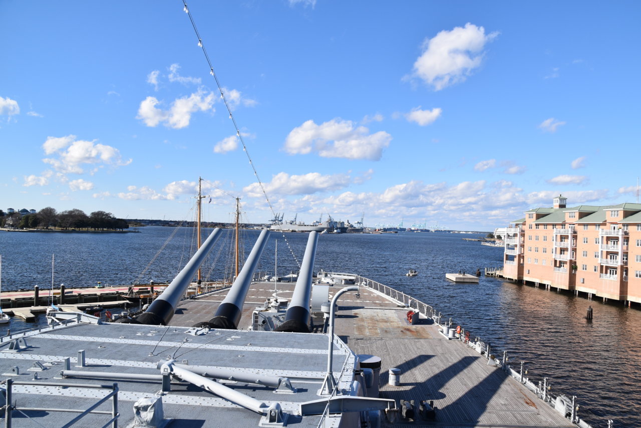 BattleshipWisconsin 066.jpg