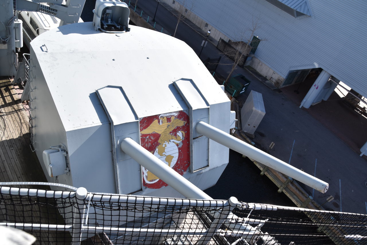 BattleshipWisconsin 067.jpg