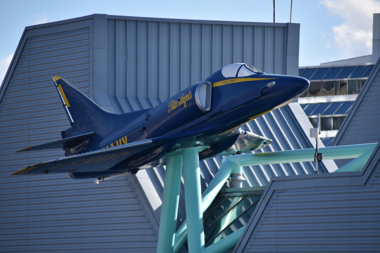 BattleshipWisconsin 068.jpg