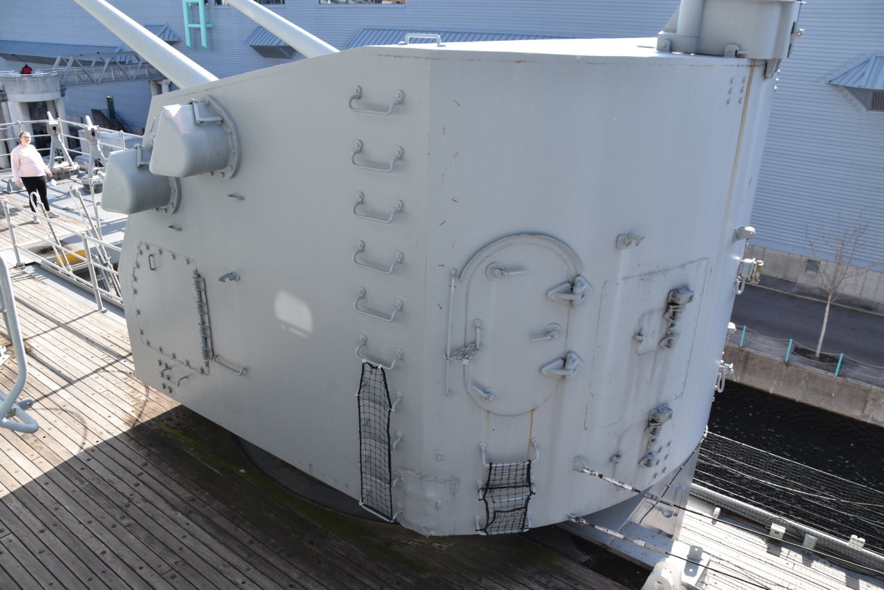 BattleshipWisconsin 069.jpg