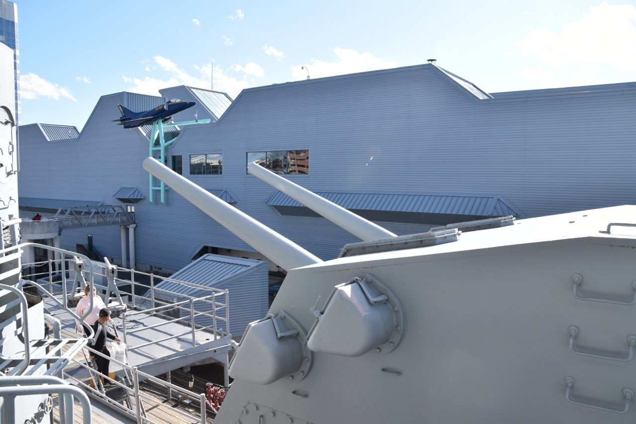 BattleshipWisconsin 070.jpg