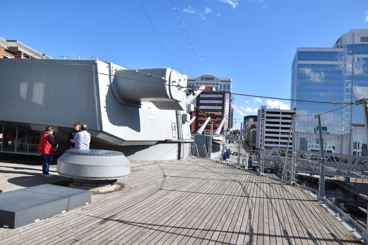 BattleshipWisconsin 071.jpg