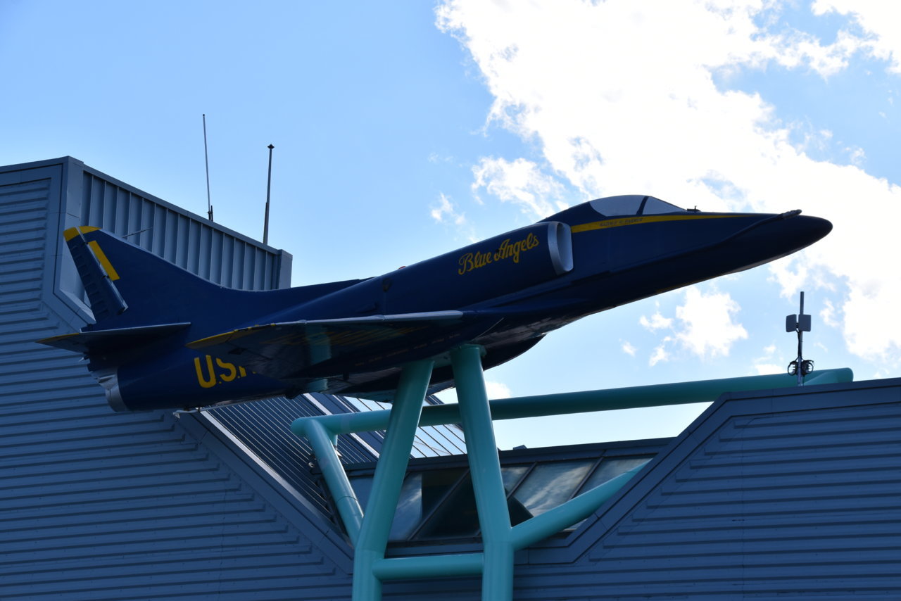 BattleshipWisconsin 072.jpg