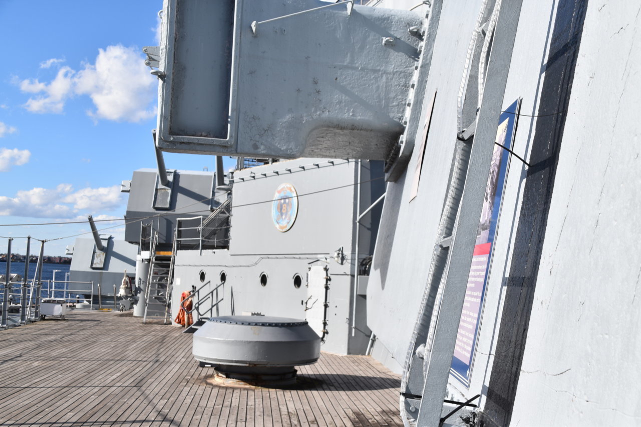 BattleshipWisconsin 074.jpg