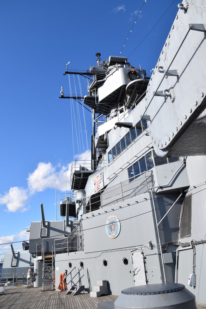 BattleshipWisconsin 076.jpg