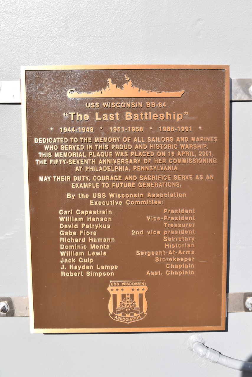 BattleshipWisconsin 077.jpg
