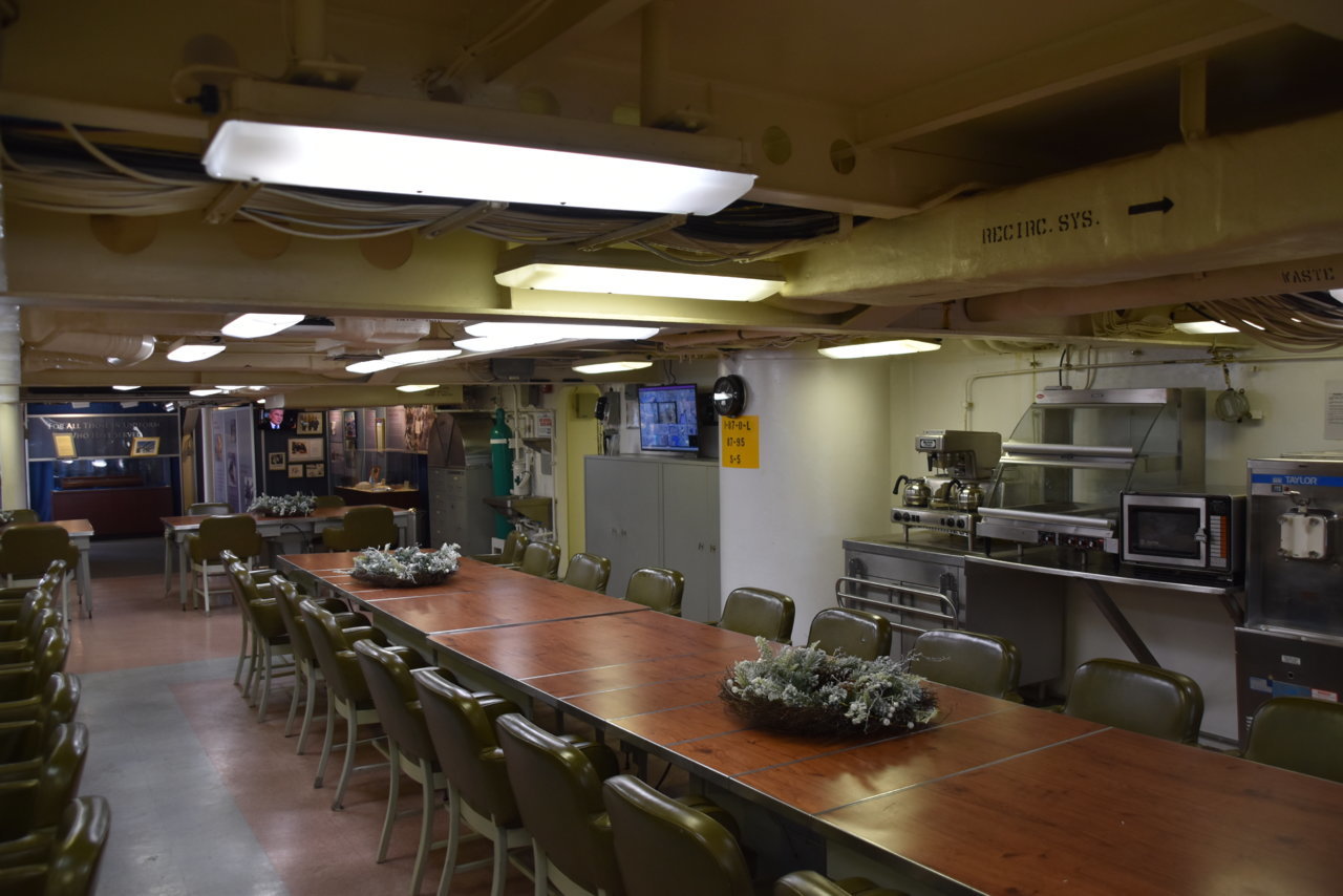 BattleshipWisconsin 080.jpg