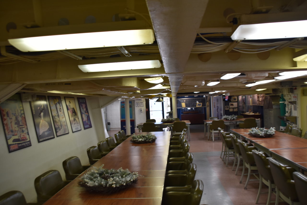 BattleshipWisconsin 081.jpg