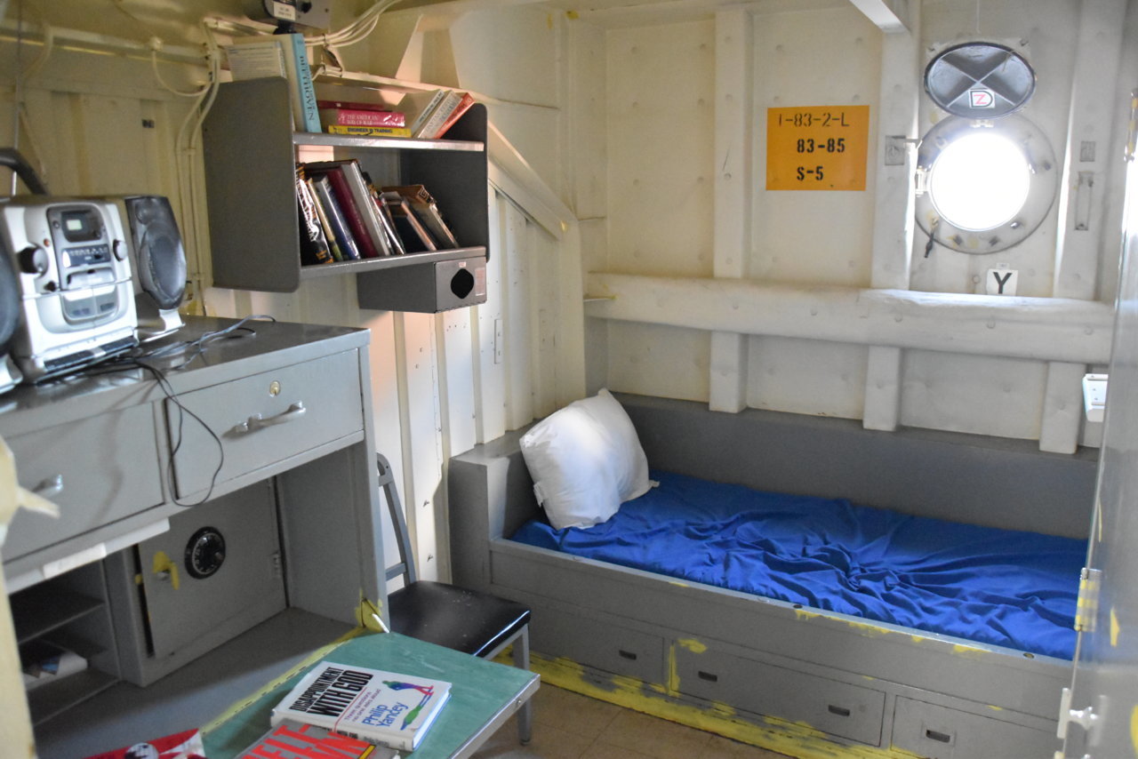 BattleshipWisconsin 082.jpg