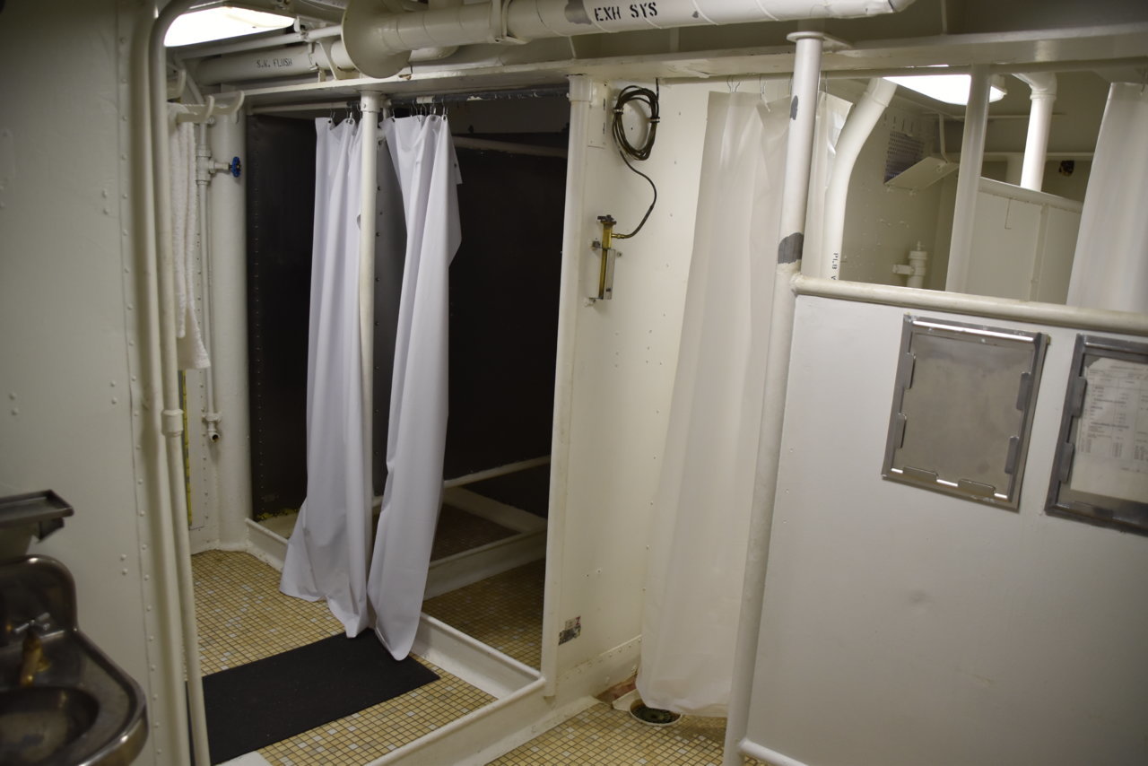 BattleshipWisconsin 083.jpg