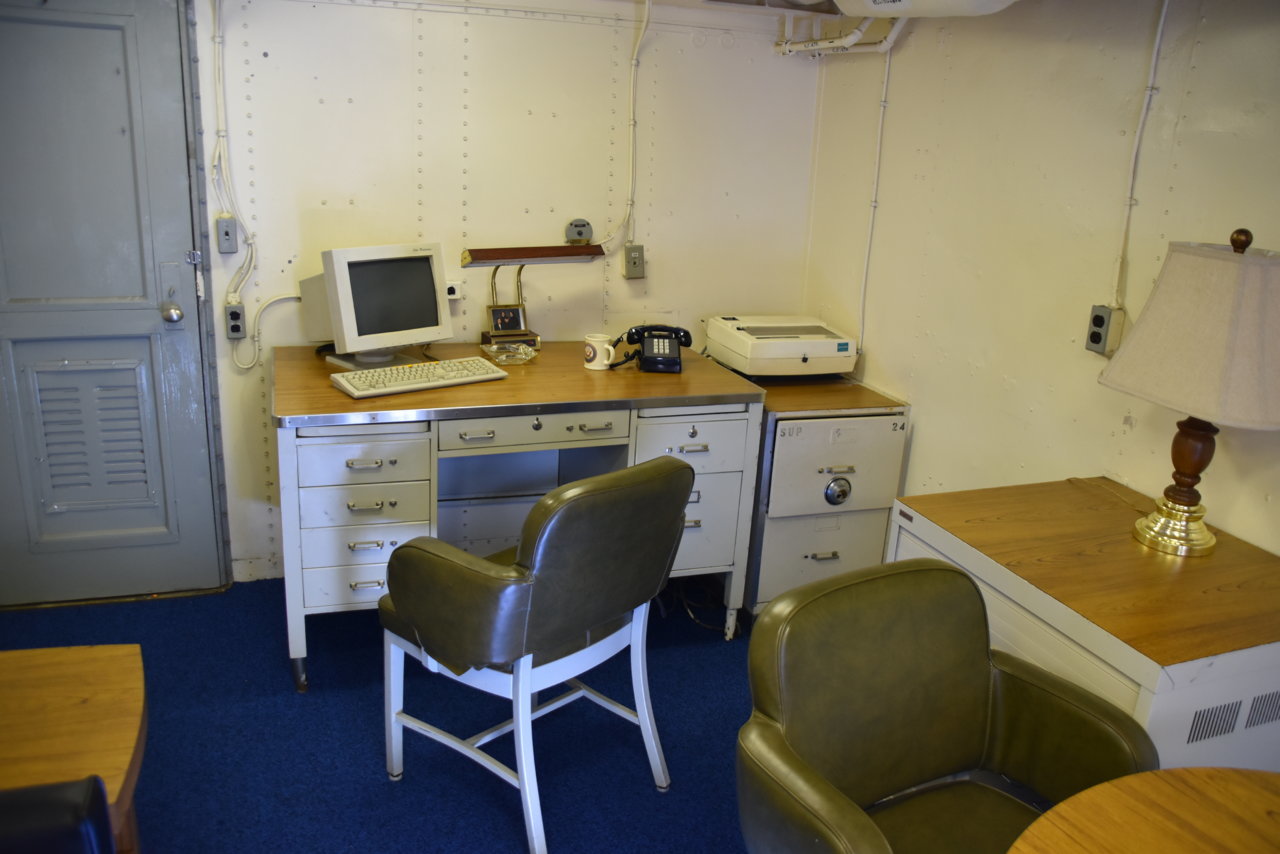 BattleshipWisconsin 087.jpg