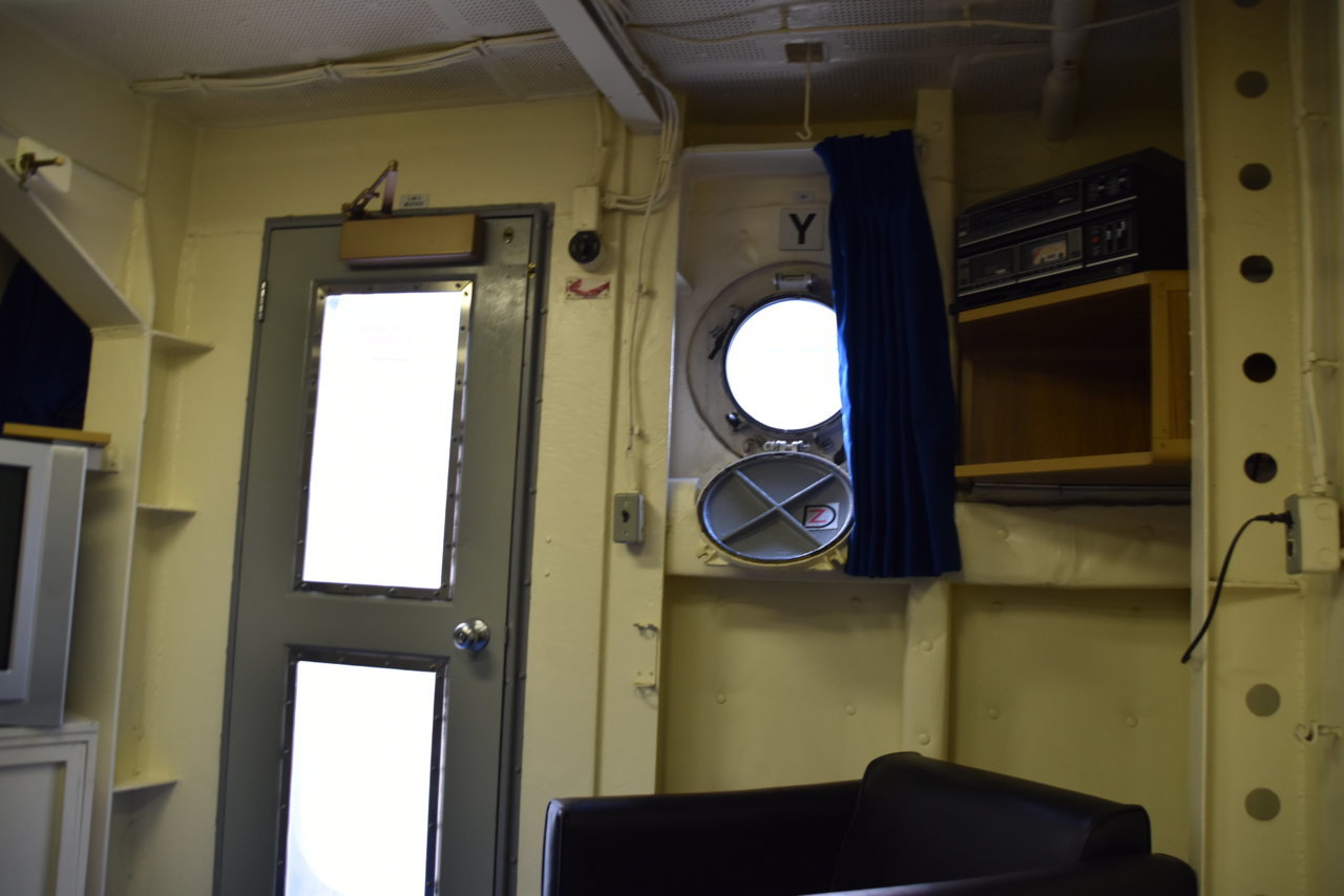 BattleshipWisconsin 093.jpg