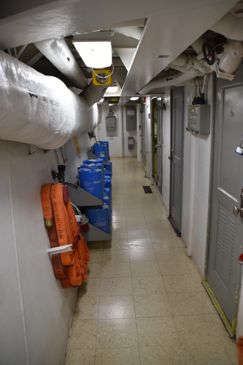 BattleshipWisconsin 096.jpg