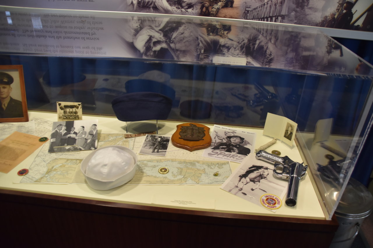 BattleshipWisconsin 097.jpg