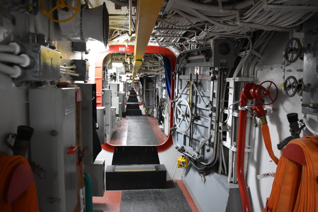 BattleshipWisconsin 100.jpg