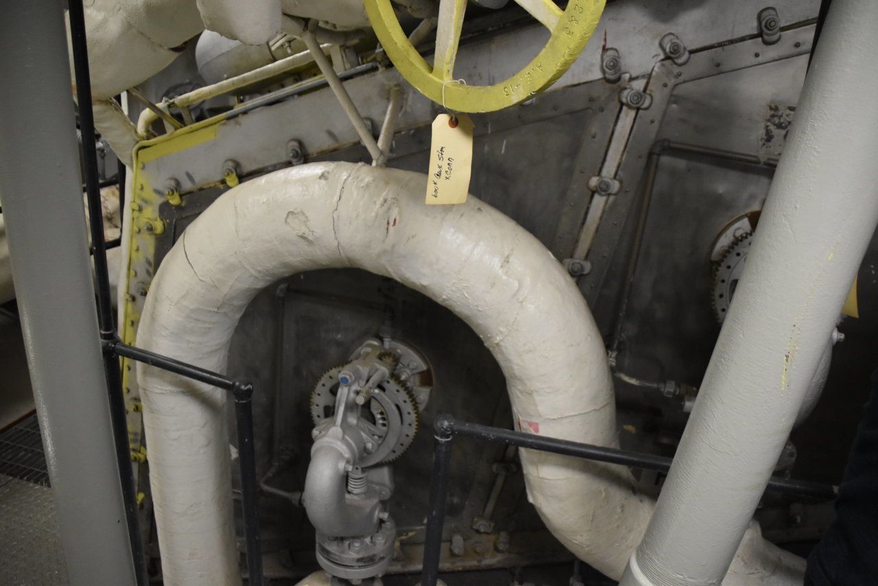BattleshipWisconsin 103.jpg