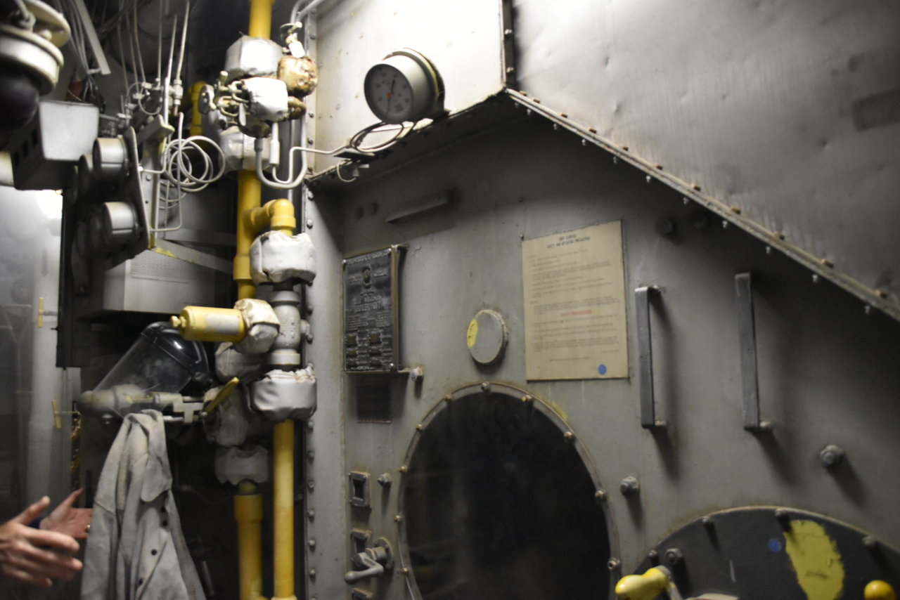 BattleshipWisconsin 112.jpg
