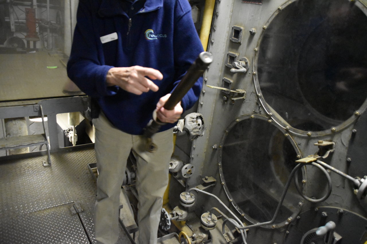 BattleshipWisconsin 113.jpg