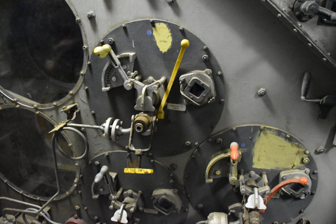 BattleshipWisconsin 114.jpg