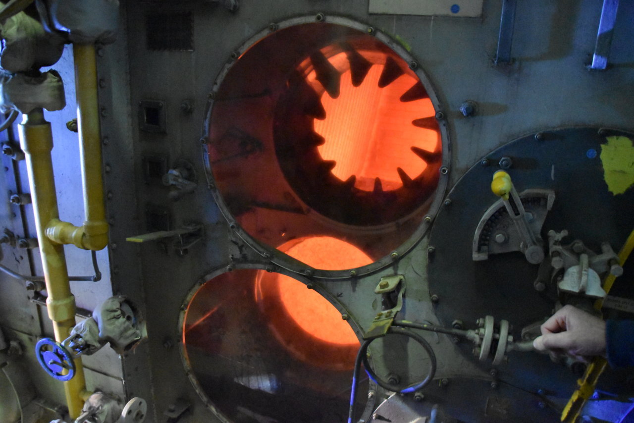 BattleshipWisconsin 116.jpg