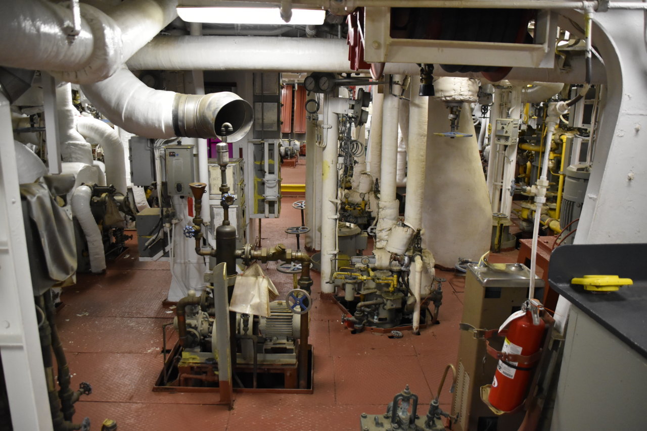 BattleshipWisconsin 117.jpg