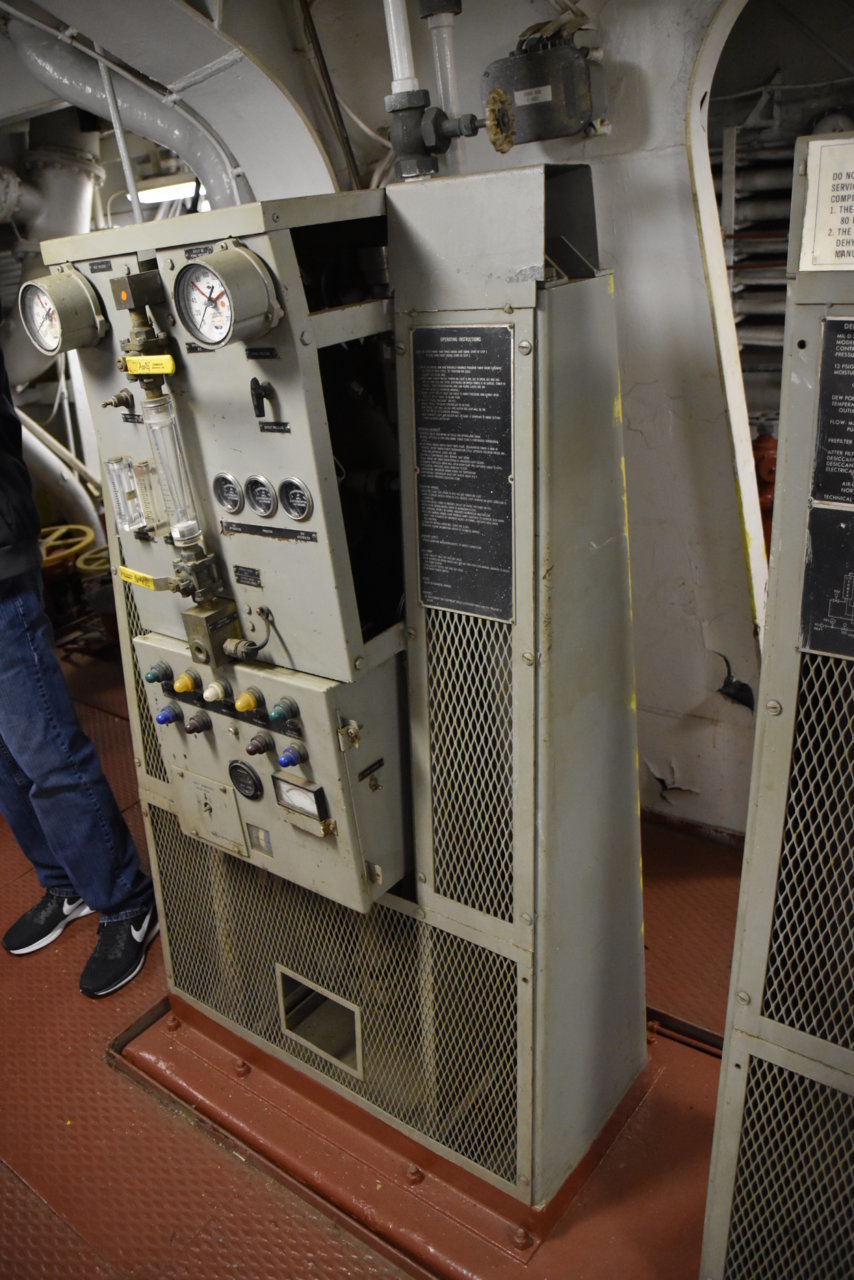BattleshipWisconsin 118.jpg
