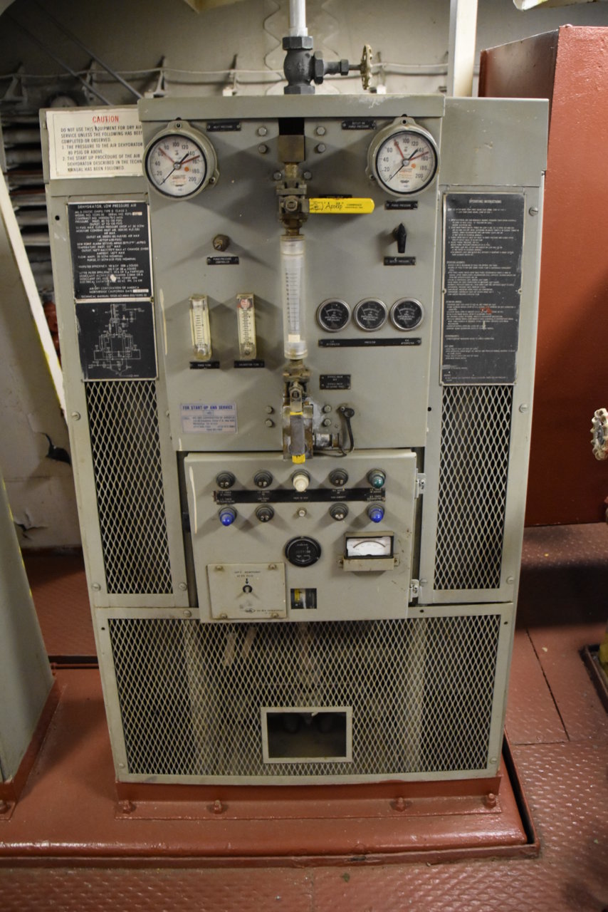 BattleshipWisconsin 119.jpg